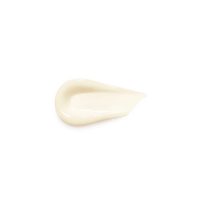 Skin Trainer Cream