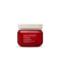 Skin Trainer Cream