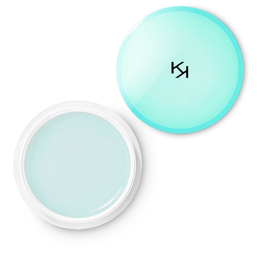 Smart Hydra Shot Cream