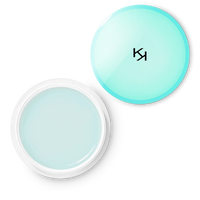 Smart Hydra Shot Cream