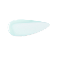 Smart Hydra Shot Cream