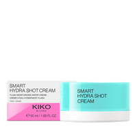 Smart Hydra Shot Cream
