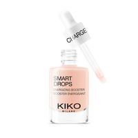 Smart Drop Energizing Booster