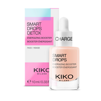 Smart Drop Energizing Booster