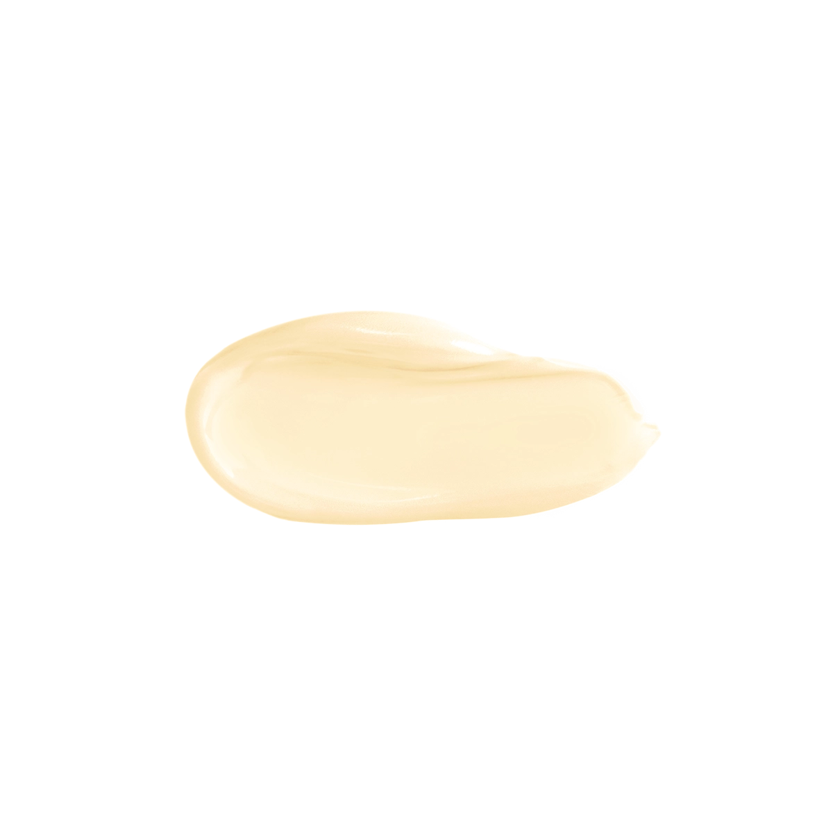 YELLOW CLAY MASK