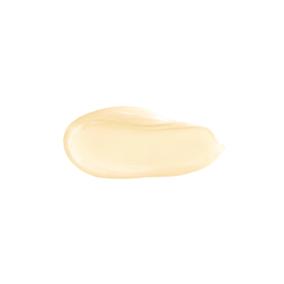 YELLOW CLAY MASK