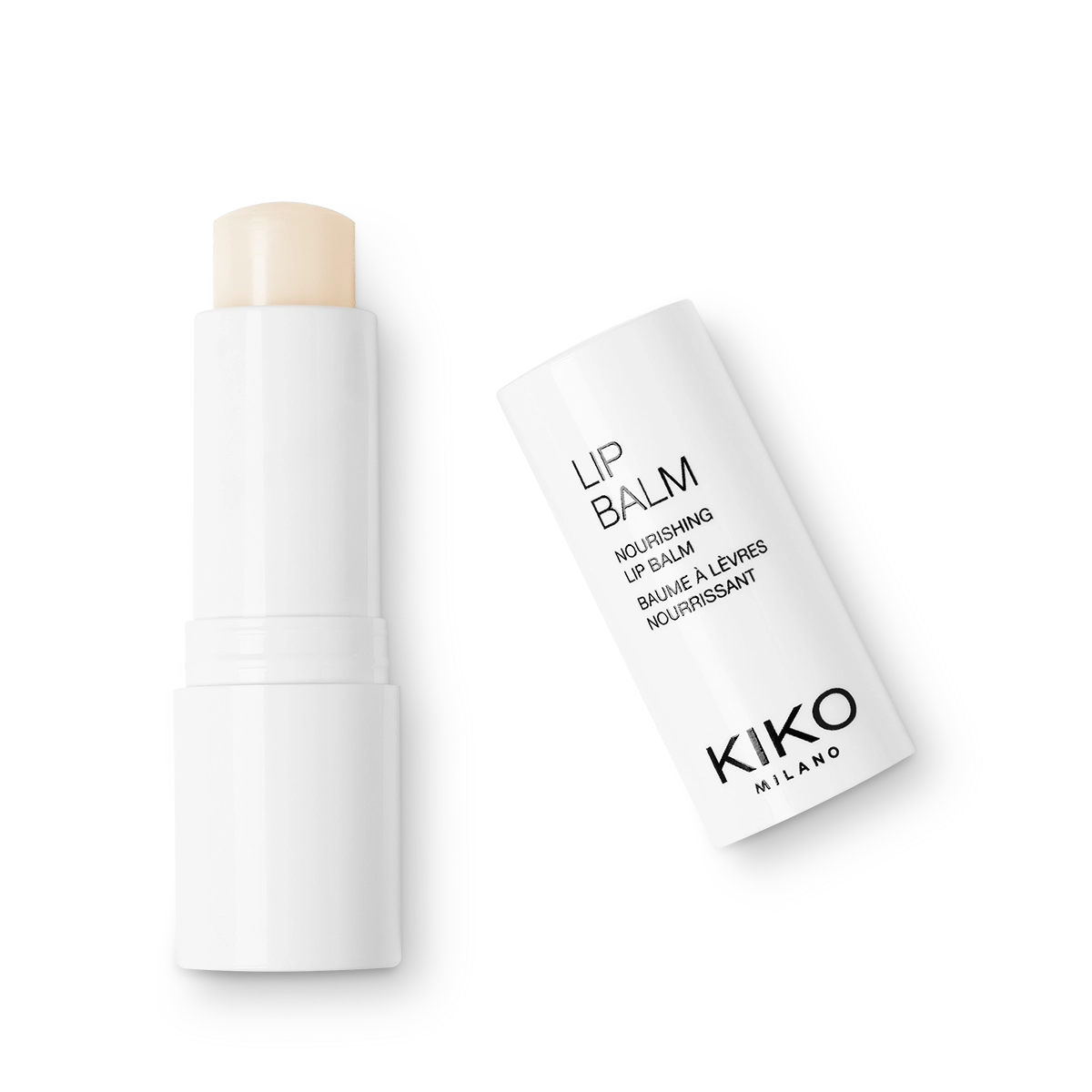 LIP BALM NEW 2019