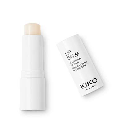 LIP BALM NEW 2019