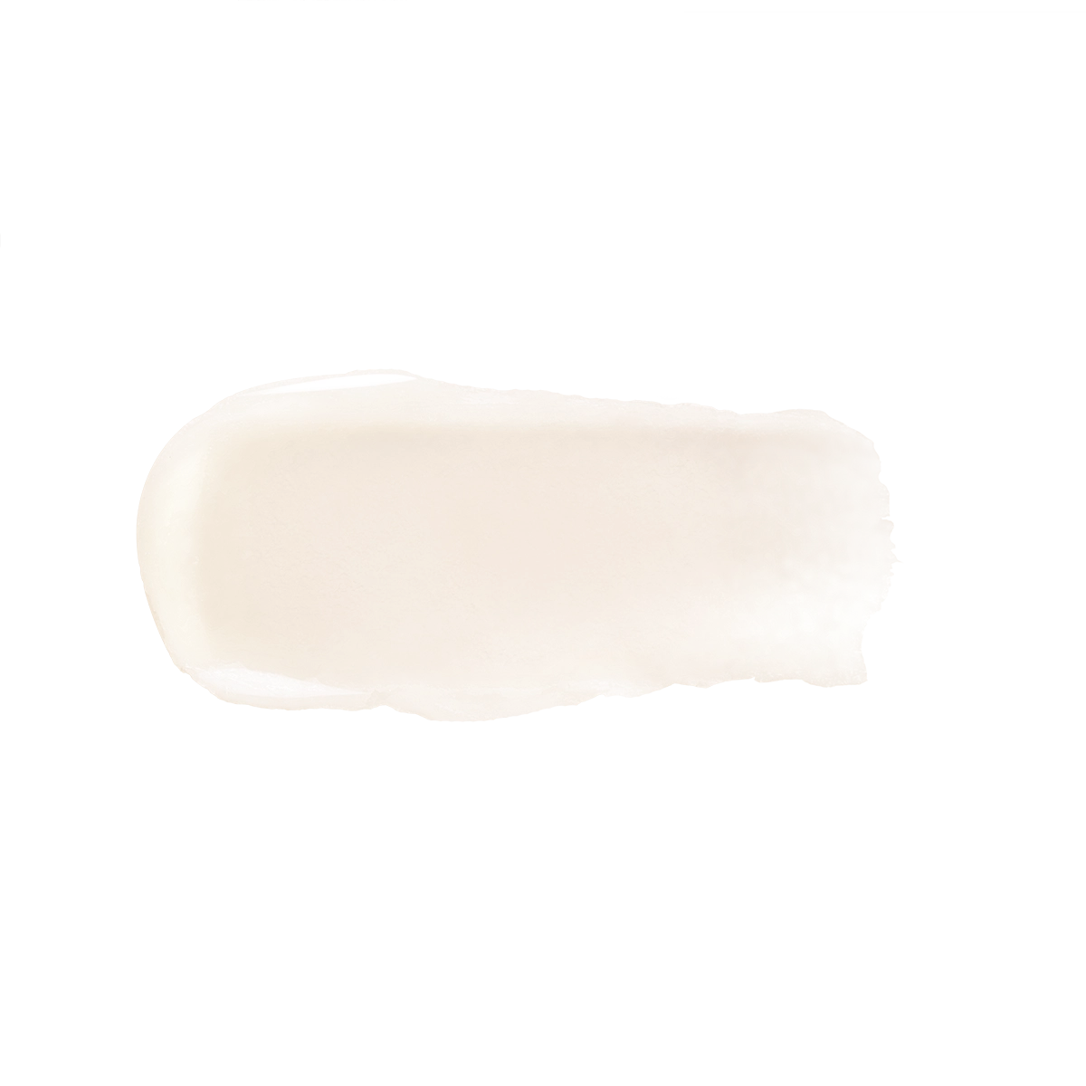 LIP BALM NEW 2019