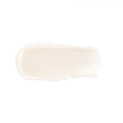 LIP BALM NEW 2019