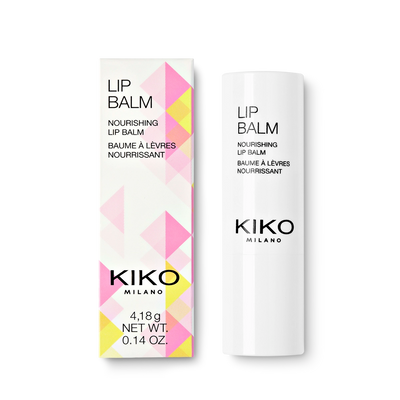 LIP BALM NEW 2019