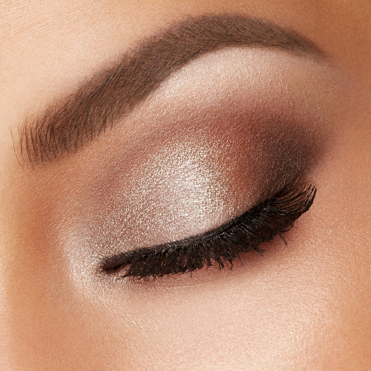 High Pigment Eyeshadow