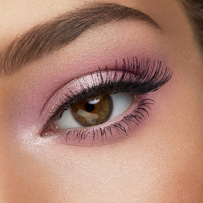 High Pigment Eyeshadow