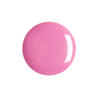 Smart Nail Lacquer