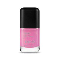 Smart Nail Lacquer