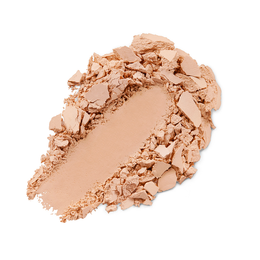 Weightless Perfection Wet And Dry Powder Foundation