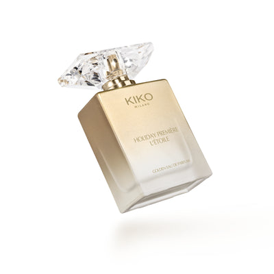 Holiday Première L’étoile Eau De Parfum