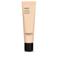 Smart Hydrating Foundation