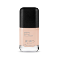 Smart Nail Lacquer
