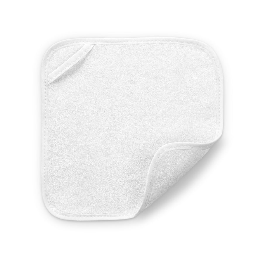 FACE CLEANSING CLOTH