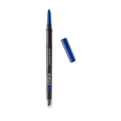 Lasting Precision Automatic Eyeliner and Kohl
