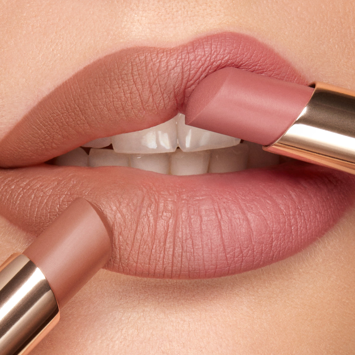 Labido Lips Buy Kiko Milano UNLIMITED LIP STYLO Online in Pakistan – Kiko Milano Store