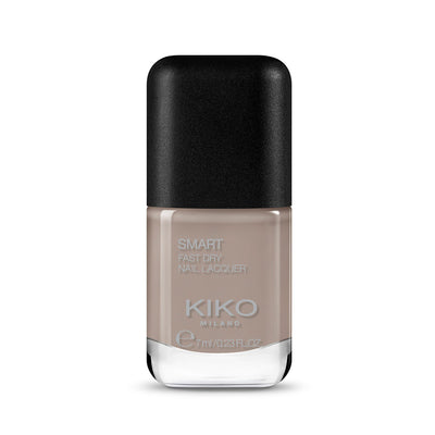 SMART NAIL LACQUER