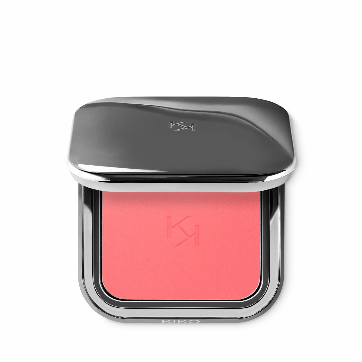Buy Kiko Milano UNLIMITED BLUSH Online in Pakistan – Kiko Milano Store
