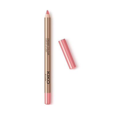 New Creamy Comfort Lipliner